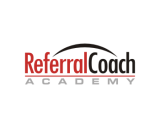 /public/logoimage/1386580281referral coach academy1.png